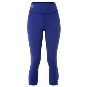 Copy 🌸NWT ZAGGORA Hot Pant Workout Capri Legging - womens size 2XL